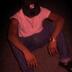 dashawn taylor - @intelkiid749 - Twitter