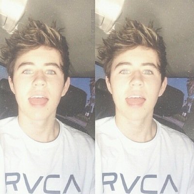 crownedgrier Profile Picture
