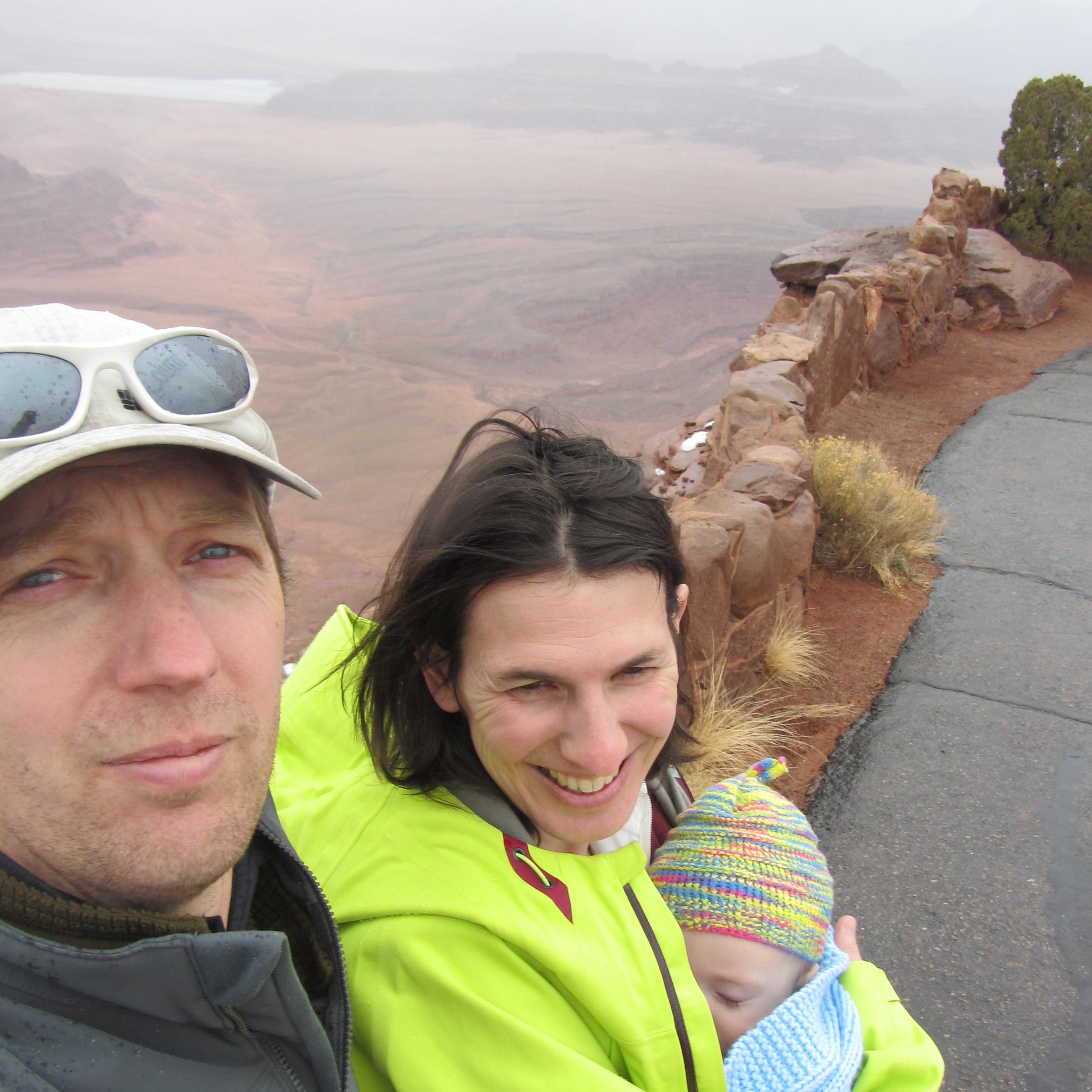 jgowans's profile picture. Runner. Mountaineer. Gourmet cookie chef. Husband. Father. Dog owner. Friend. Tech enthusiast. Biker. Guitar player. CiviCRM Core Team member.