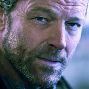 ModernSerJorah's profile picture. Mercenary in search of redemption. (Westeros Reborn: AU setting of A song of Ice and Fire series. 21+)