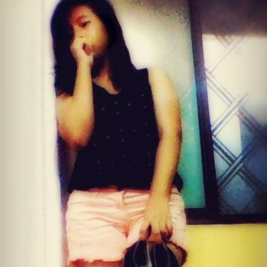 Belieber♡