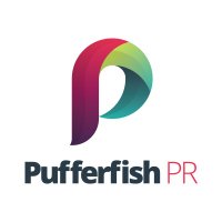 Pufferfish PR(@PufferfishPR) 's Twitter Profileg