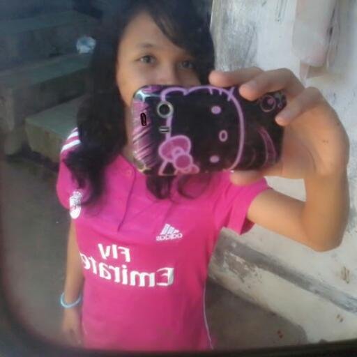 XII - IPA ^^ | SHS Kalam Kudus Malang | Agnes Brillian Putri Gusti | love Jesus ({}) | ♥ C :*