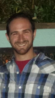 Studied Pysch at Pitt, attending medical school. Love food, family, friends, camp and Israel.
