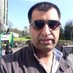 Muhammad Abbas (@abbasm1978) Twitter profile photo Muhammad Abbas (@abbasm1978) Twitter profile photo