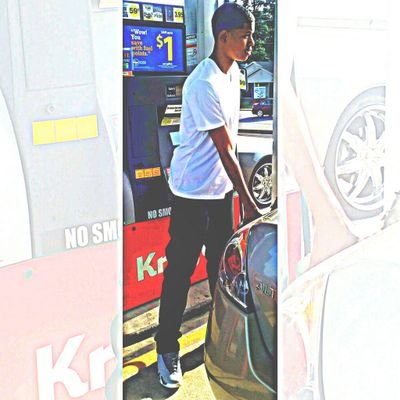 meet me down south
