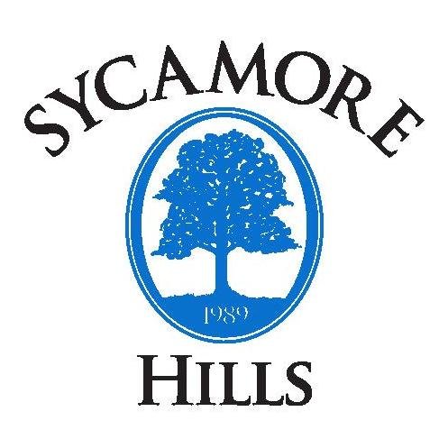 Welcome to Sycamore Hills Golf Club, one of the finest golf clubs in America. A Jack Nicklaus signature designed course opened in 1989.