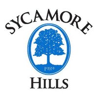 Sycamore Hills Golf Club (@sycamorehillsfw) 's Twitter Profile