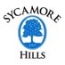 Sycamore Hills Golf Club (@sycamorehillsfw) Twitter profile photo