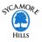 Profile Picture of Sycamore Hills GC (@@SycamoreHillsFW) on Twitter