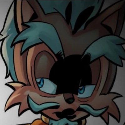 Allow me to introduce myself to you fellow Moebians, I am King Maxx the usurped king of Moebius. Sometimes I have my Ulterior ways... #RP/#Parody