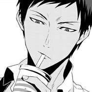 Roleplay | Power Forward | R18+ is fine | Whatever you do doesn't change anything. I'll still win in the end.