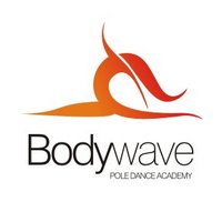 Bodywave Pole Dance(@Bodywavejaen) 's Twitter Profile Photo