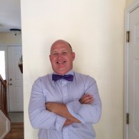 Don Black (@donmblack) 's Twitter Profile