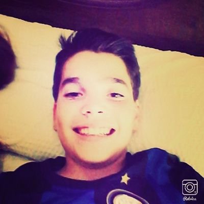 Valladares