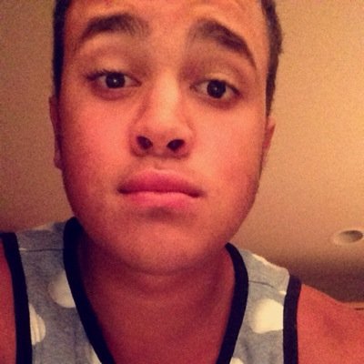 Trying to find a clan on Xbox 360 I'm 15 almost 16 my gt is AI illest