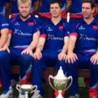 Clontarf Men 1st XI (@clontarfmen1st) 's Twitter Profile