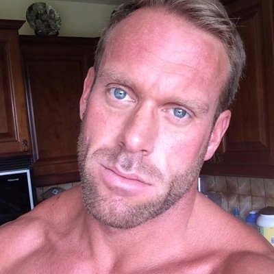 Dan_googy's profile picture. You can't avoid your destiny.. Live with a Smile