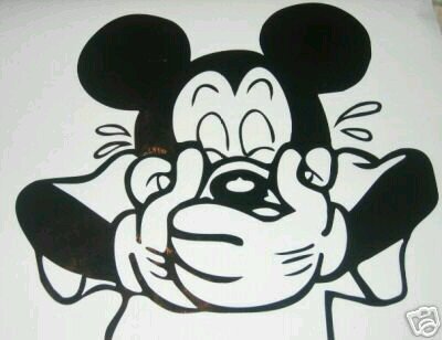 ☆Created 8/30/14☆ Bringing you the funniest tweets on the planet! Msg me for business opportunities.