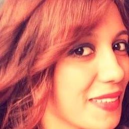 BUGÜNLER DE HER ŞEY KPSS....