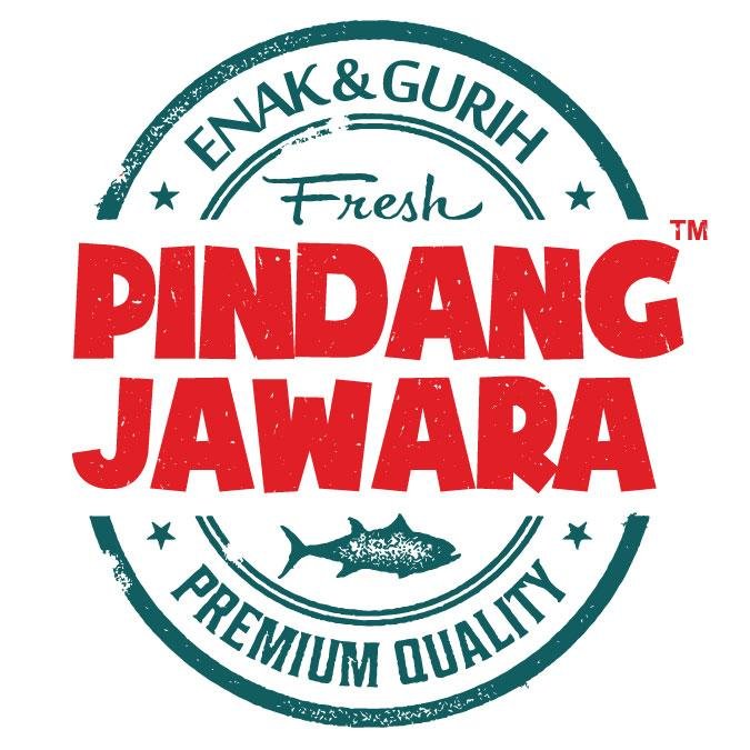 PindangJawara's profile picture. Oleh-oleh Bandung untuk Keluarga Tercinta di Rumah...