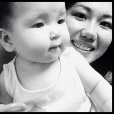 AltynshashN's profile picture. Hello guys✌️