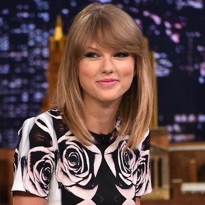 I am swiftie!!!  Follows me ,I Follow back!