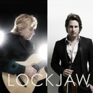 Acoustic, World & Rock. This is the collaboration of Jethro Butow & Scheppel. Listen: http://t.co/WaKM9eNOpN