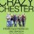 Crazy Chester