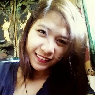 chaieepot's profile picture. 