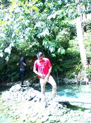 Tautan lebih lanjut Link+ http://t.co/93wqWka2nV https://t.co/RdnYQaCews http://t.co/06UcFKJRfd