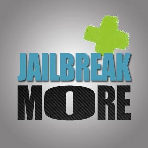 We bring you latest apple news, reviews, pictures and rumours of Apple products.The easiest guide to help you jailbreak your iPhone, iPad, and iPod Touch