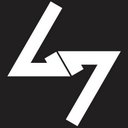 Zeb Page - @Zeb_Store - Twitter