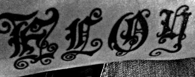 eloymendez_bueu's profile picture. 