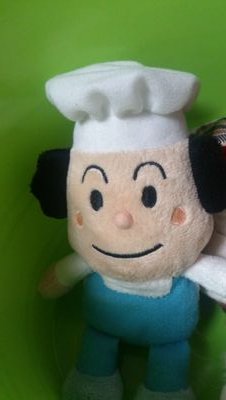 渋谷すばるくんをゆるーく応援している社会人。