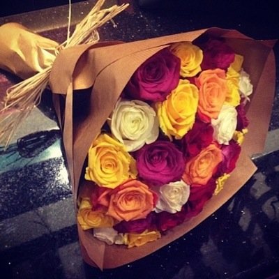 لاتوذي احد ولاتجرح احد كن شياََ جميلاََ لاينساه أحد *https://t.co/qqTpBv6AVg