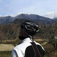 Para (@scottparak2) 's Twitter Profile
