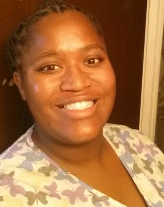 ESCREAM352's profile picture. I'm a college Graduate of Midland University. Who loves to have fun and enjoy life. Have Faith Trust God and when you Trust God Have Faith.