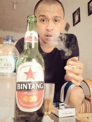 foodrunner in 5tynine cafe