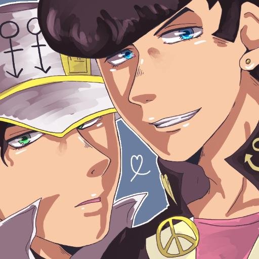 かまぼこさんのプロフィール画像