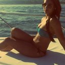 nora campos - @ncg016 - Twitter