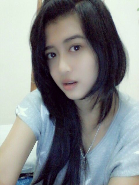 nining_ae's profile picture. Before You JUDGE me, make sure You're BETTER than me ('⌣^)