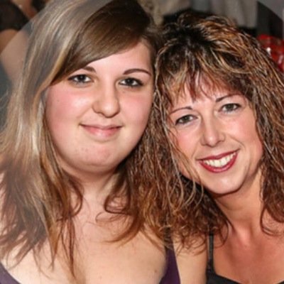 tabbycat28_29's profile picture. Loving life these days!!! ☀️☀️