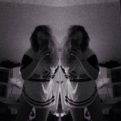black black black