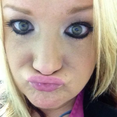 Alicatimus's profile picture. 