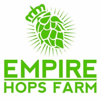 EmpireHopsFarm's profile picture. 