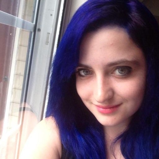 Z into your future with me! I am a professional psychic! Palm readings, tarot, dream analysis...