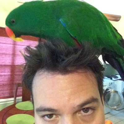@MrBrianColumbus