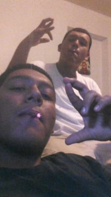 $.M.G Thugging!!!