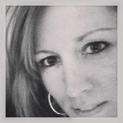 jnnweber's profile picture. 